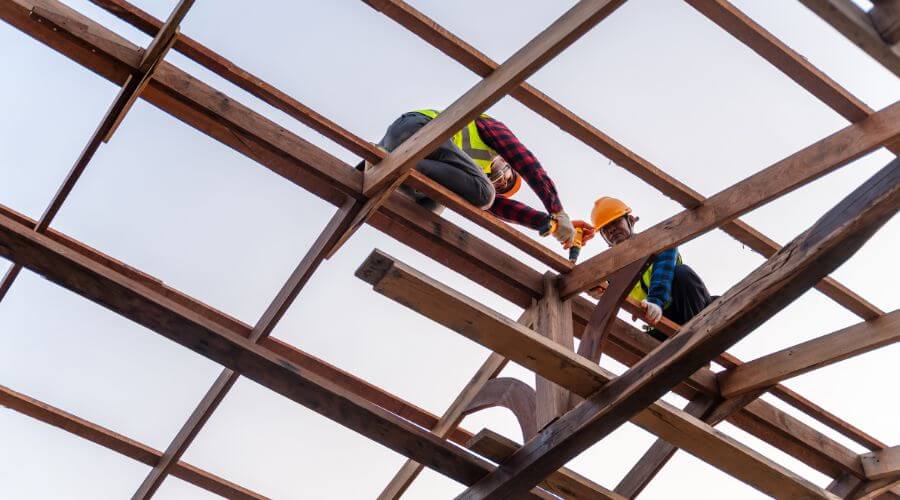 Professional Storm Sewer Service services in Thayer, IL